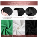 Photography Video Studio Lighting Kit /SK1