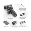 DJI OSMO MOBILE 7P Smartphone Gimbal Stabilizer