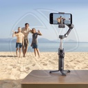 DJI OSMO MOBILE 7P Smartphone Gimbal Stabilizer