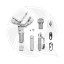 DJI RS4 Mini Combo Camera Stabilizer
