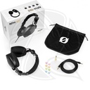 RODE NTH100 Professional Over-Ear Headphone KIT