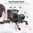 NEEWER UNIVERSAL SHOULDER RIG (10102014)