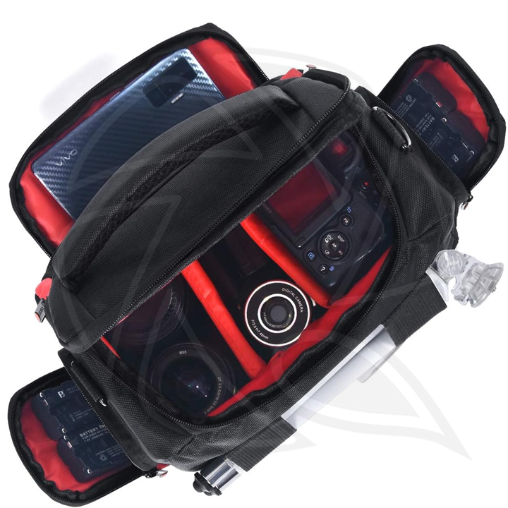 QARTAJ SUPER OFFER for CANON CAMERA