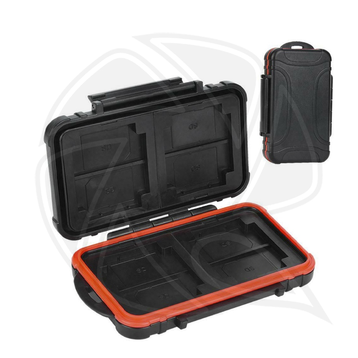 QARTAJ SUPER OFFER for CANON CAMERA