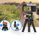 QARTAJ SUPER OFFER for CANON CAMERA