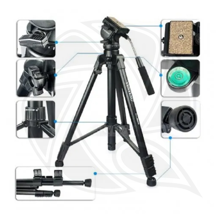 QARTAJ SUPER OFFER for CANON CAMERA