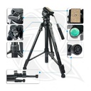 QARTAJ SUPER OFFER for CANON CAMERA