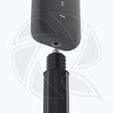 INSTA360 2in1 Selfie Stick &amp; Tripod
