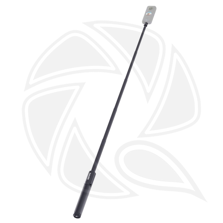 INSTA360 2in1 Selfie Stick &amp; Tripod