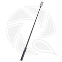 INSTA360 2in1 Selfie Stick &amp; Tripod