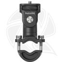 Insta360 Motorcycle U-Bolt Mount