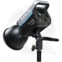 NANLITE FC-120C Led RGBW Spot Light