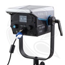 NANLITE FC-300B Led Bi-color Spot Light