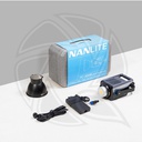 NANLITE FC-300B Led Bi-color Spot Light