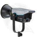 NANLITE FC-500B Led Bi-color Spot Light