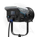 NANLITE FC-500C Led RGBW Spot Light