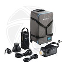 NANLITE Forza 720B Bi-color Led Spot Light