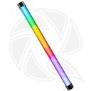 NANLITE Pavotube II 15XR RGBWW Tubelight 16w 1Kit