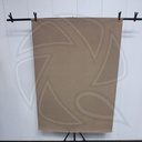 QPS- Background Bracket 200x200cm T-STAND with 100x138cm Thick Leather Background