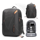 KF13.210 Backpack 25L Nature Wander 05 N09