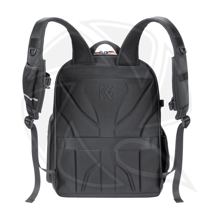 KF13.210 Backpack 25L Nature Wander 05 N09