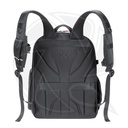 KF13.210 Backpack 25L Nature Wander 05 N09