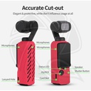 QPS-  DJI Osmo Pocket 3 Accessories Kit1