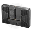 GODOX  GM7S 7" (18cm) 4K HDMI Touchscreen Ultra-Bright On-Camera Monitor