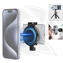 ULANZI MG10 Masafe Harddisk Holder (M012)