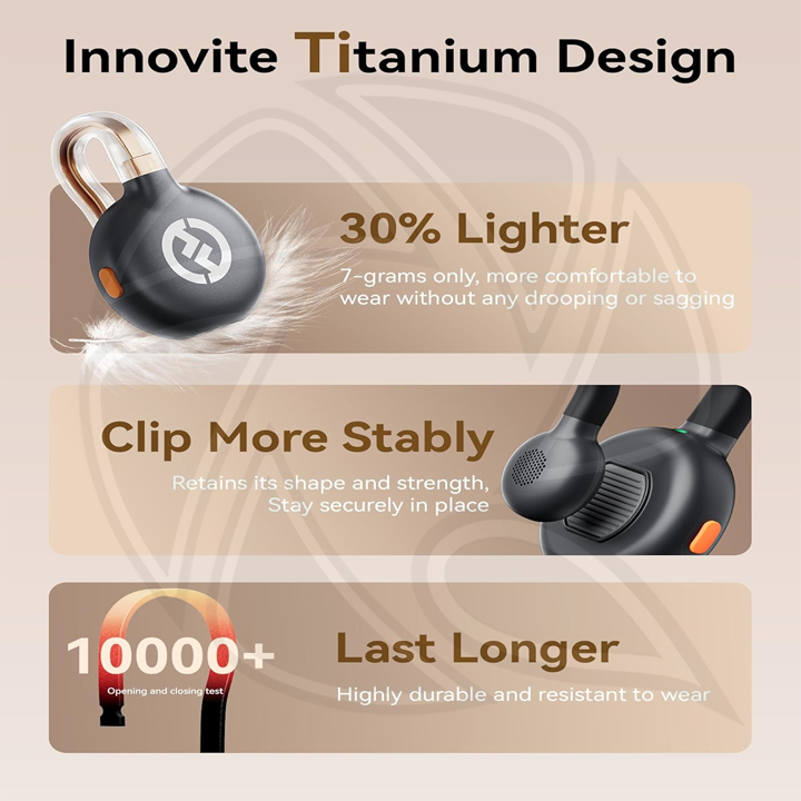 HOLLYLAND LARK M2S Ultimate Combo All in One