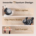 HOLLYLAND LARK M2S Ultimate Combo All in One