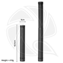 Background paper Outdoor Waterproof Storge Tube Reel Bag 62-102cm /PB63