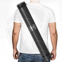 Background paper Outdoor Waterproof Storge Tube Reel Bag 62-102cm /PB63