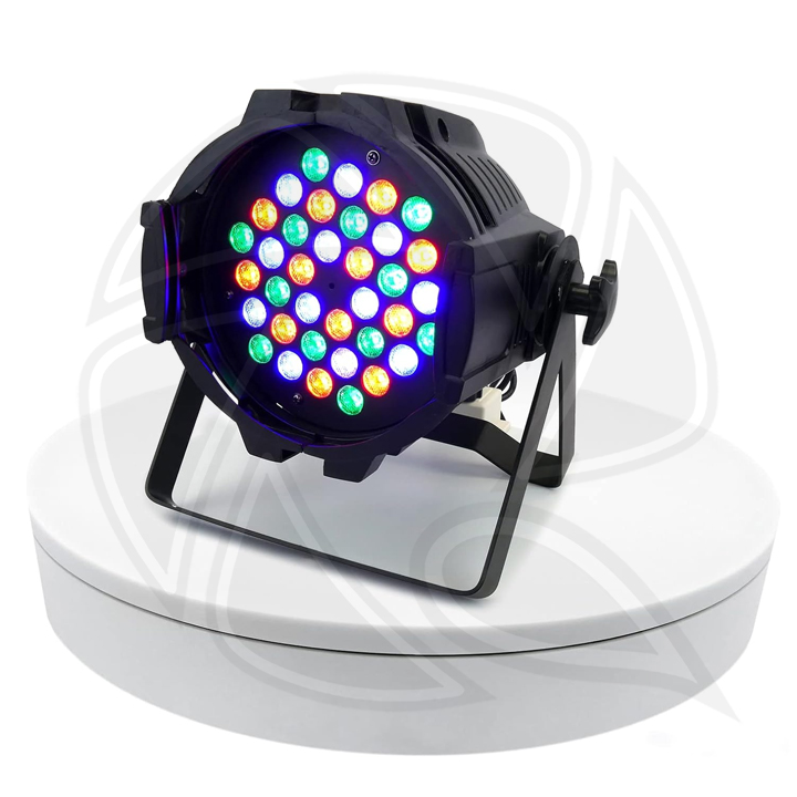 360 Photography Turntable Panoramic rotating display with plug (30cm) TG30