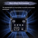 QPS- AD200Pro II TTL 200W Pocket Flash kit with Silver Folding Beauty Dish 48cm (copy)