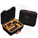 QPS-DJI RS4 /3-Axis Motorized Gimbal Stabilizer with Bag