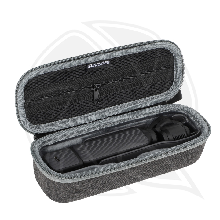 QPS-  DJI Osmo Pocket 3 Accessories Kit1