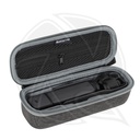 QPS-  DJI Osmo Pocket 3 Accessories Kit1