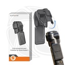 QPS-  DJI Osmo Pocket 3 Accessories Kit2