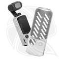 QPS-  DJI Osmo Pocket 3 Accessories Kit2