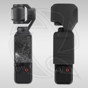 QPS-  DJI Osmo Pocket 3 Accessories Kit2