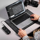 RODE Wireless GO III (Gen 3) Compact Wireless Microphone System All in One