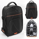 KF13.205 Backpack 18L Nature Wander 05 N05