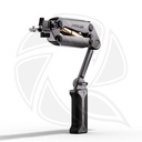 Tilta Hydra Alien Mini Handheld Kit (Titanium Gray) HDA-T15-B-TG