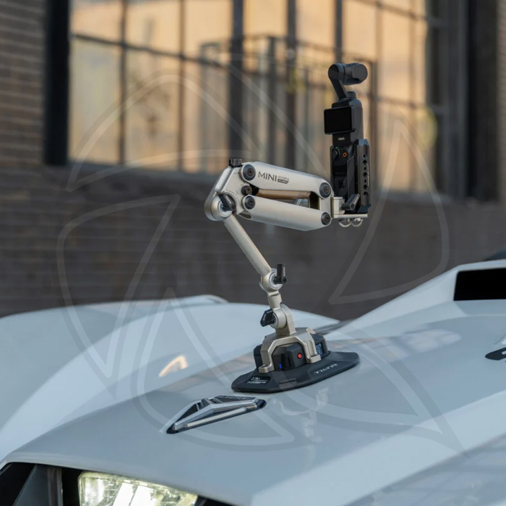 Tilta Hydra Alien Mini Ultimate Kit (Desert Beige) HDA-T15-C-DB