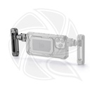 Tilta Khronos Adjustable Handle (Space Gray) TK-AH-SG