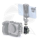 Tilta Micro Articulating Arm TA-MAA2-B