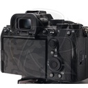 Tilta Protection Kit for Sony A7SIII TA-T18-PK