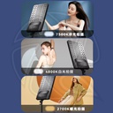 Led Light RL-19 Bi Color (70w) with Remote Control