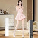 Led Light RL-100 Bi Color (85w) with Remote Control